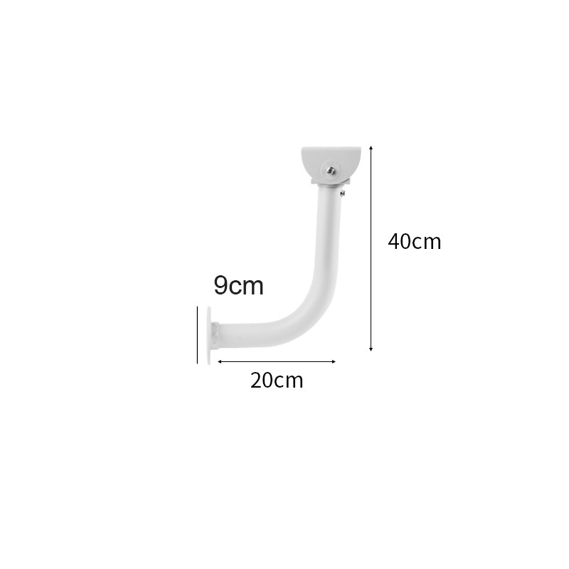 SKU01_规格_20x40